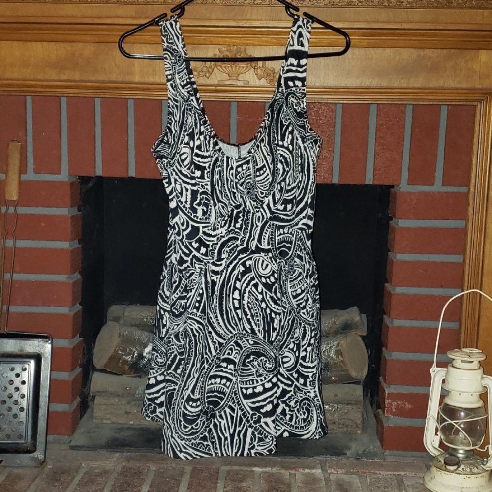 Maxine of Hollywood Swimsuit